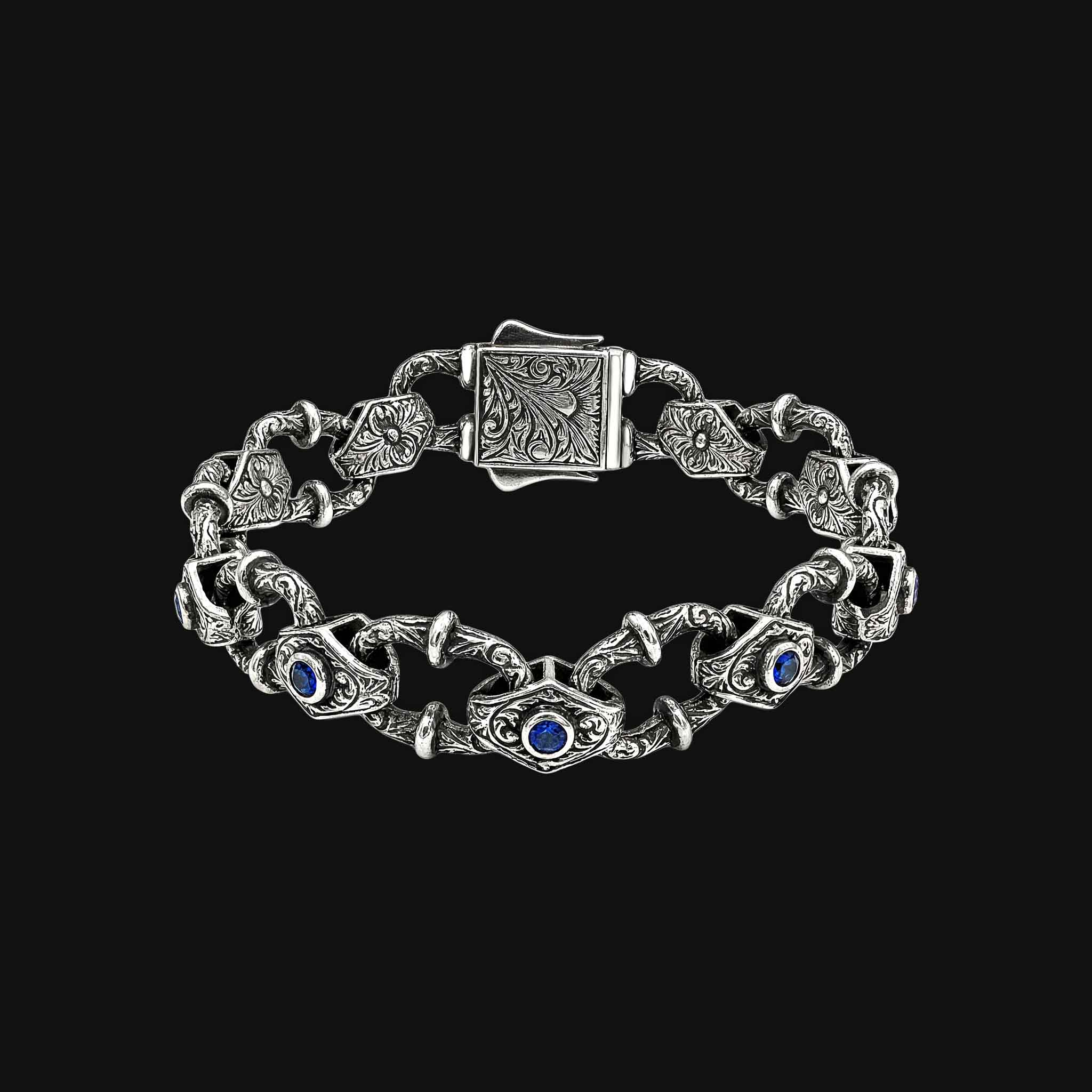 Byzantine