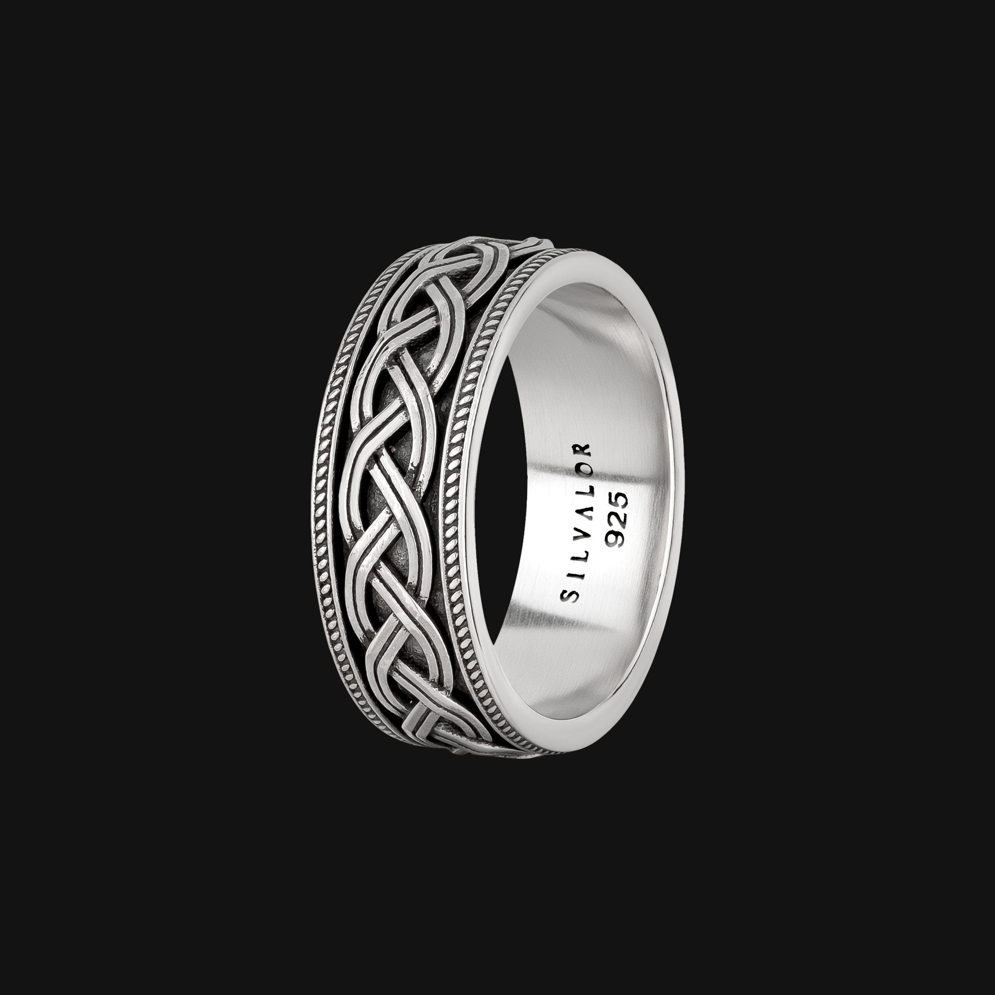 Celtic Knot