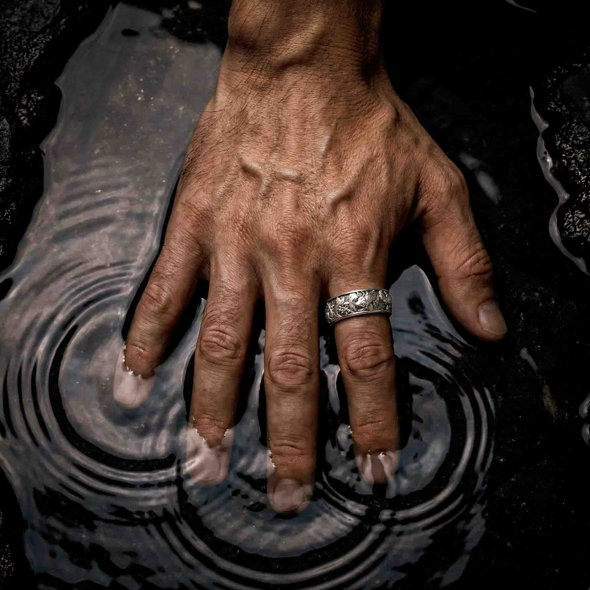 Koi