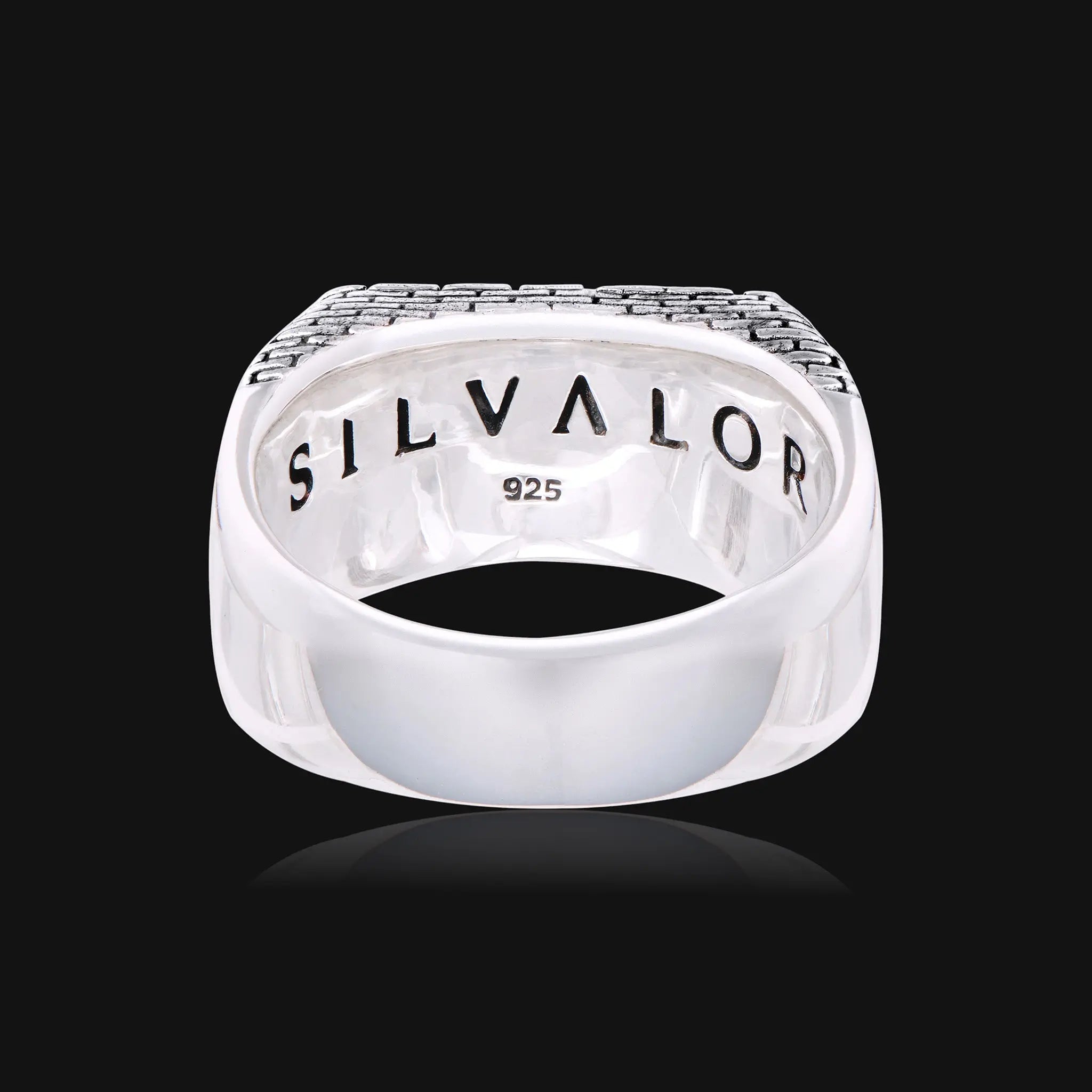 Taurus Silvalor