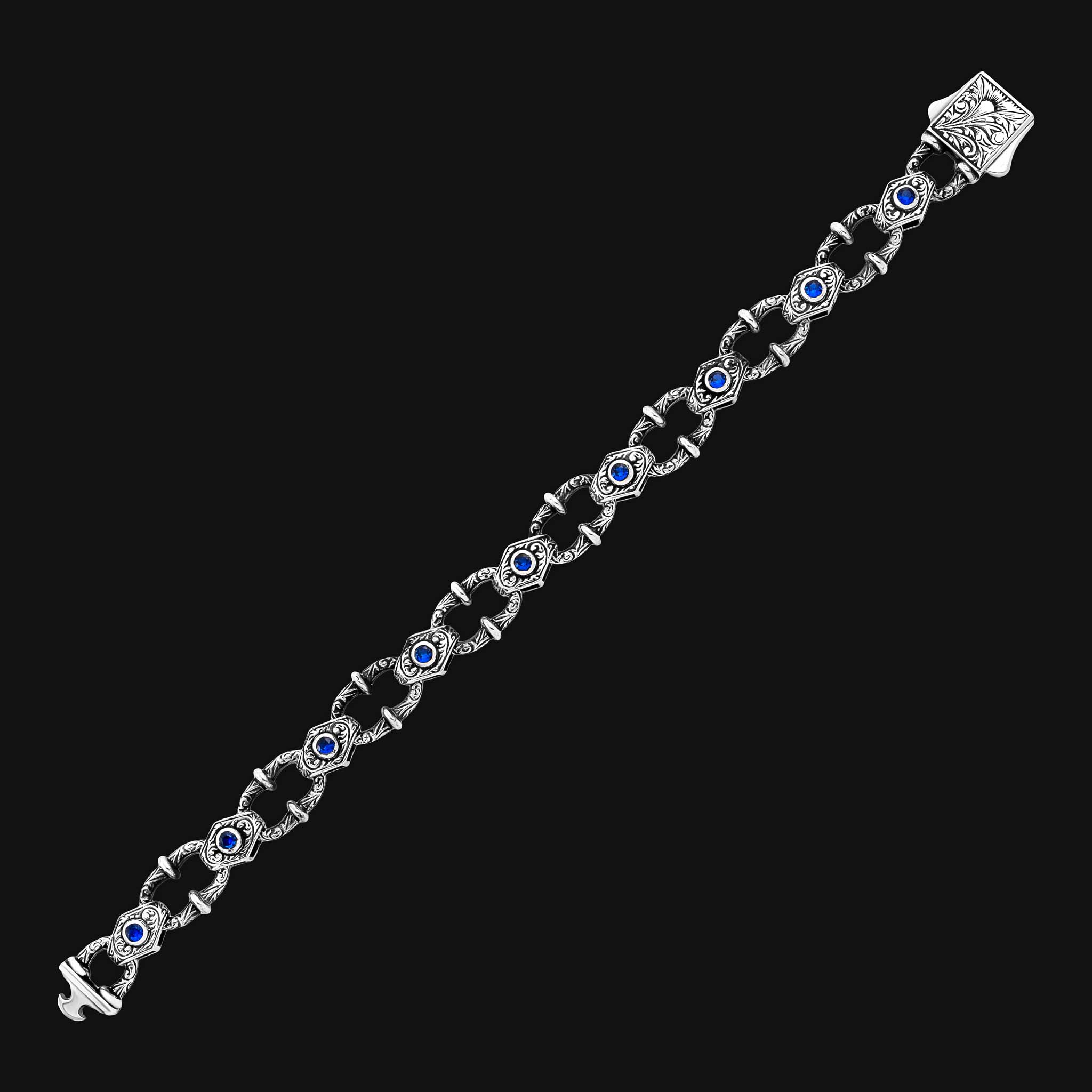 Byzantine