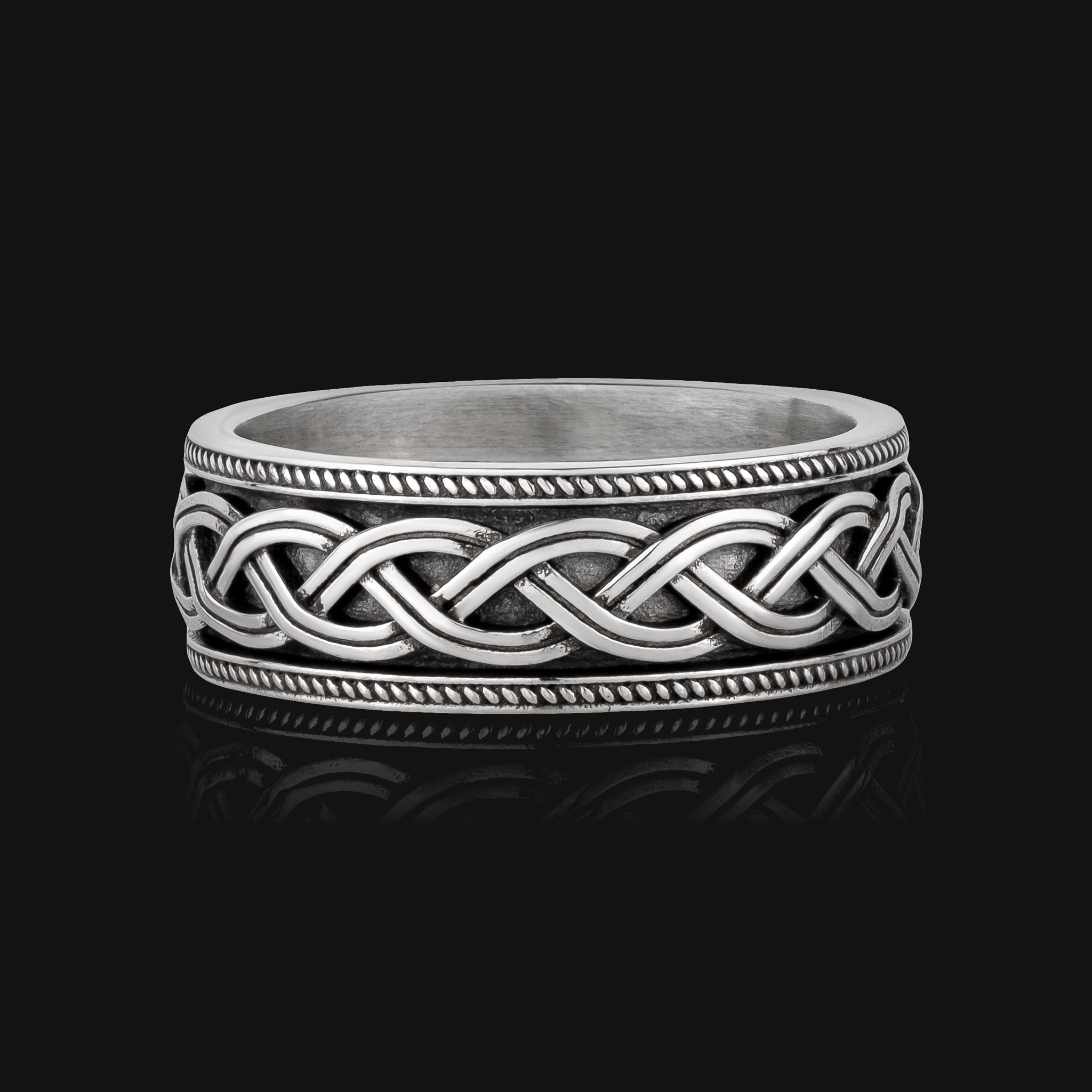 Celtic Knot