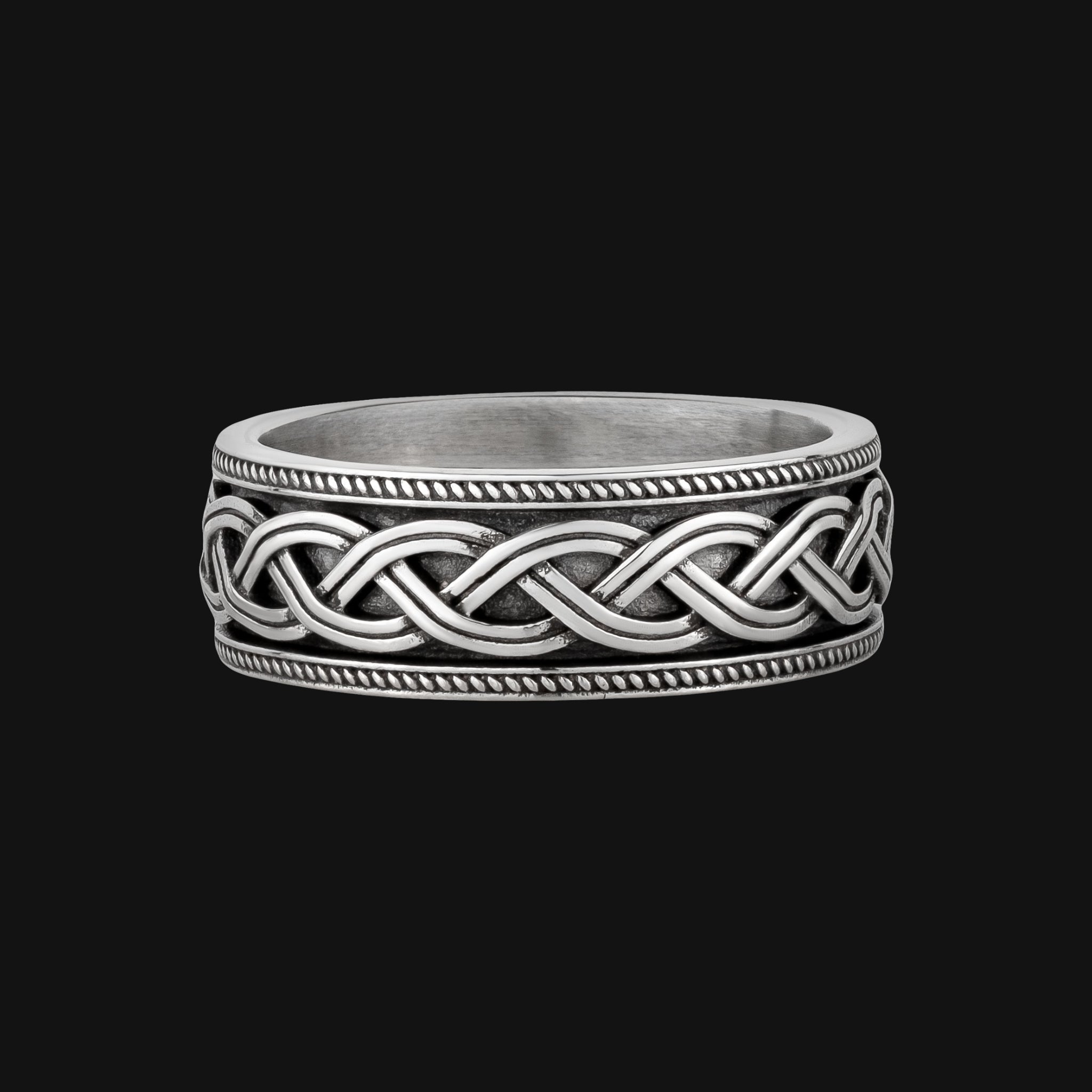 Celtic Knot