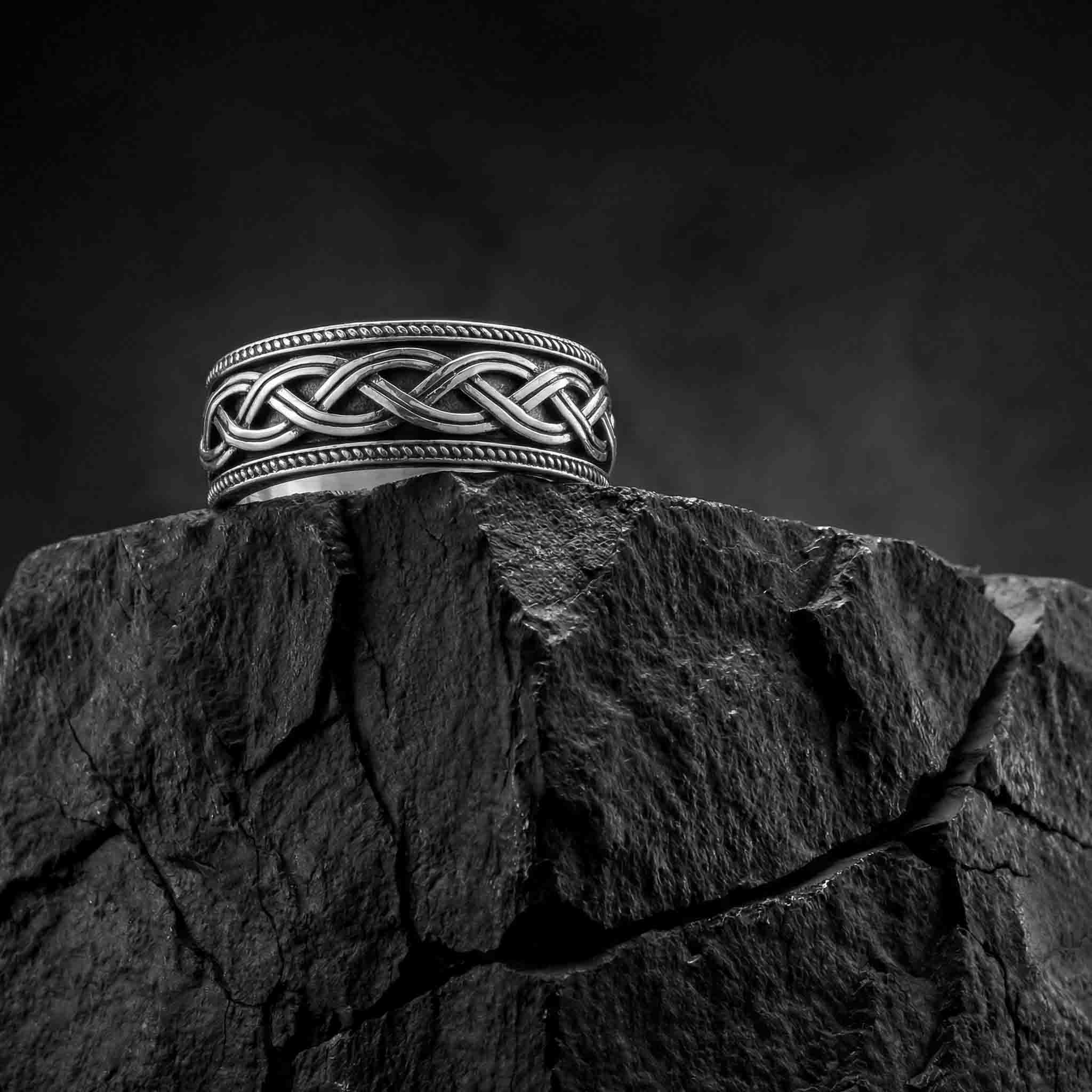Celtic Knot