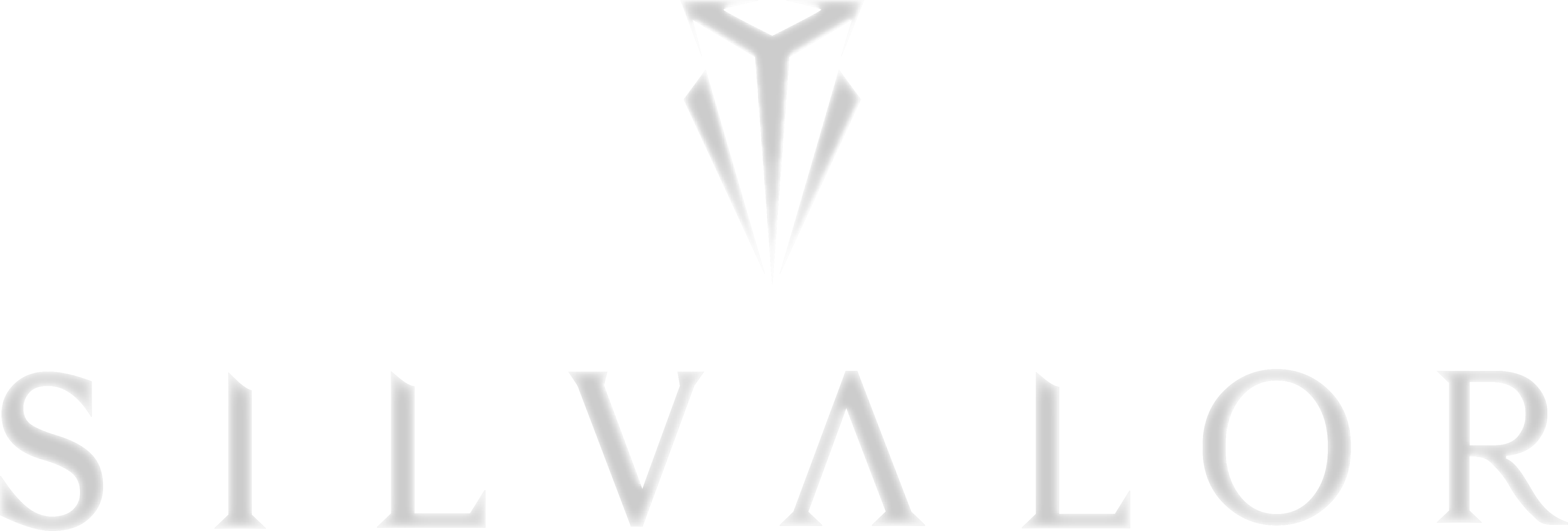 Silvalor