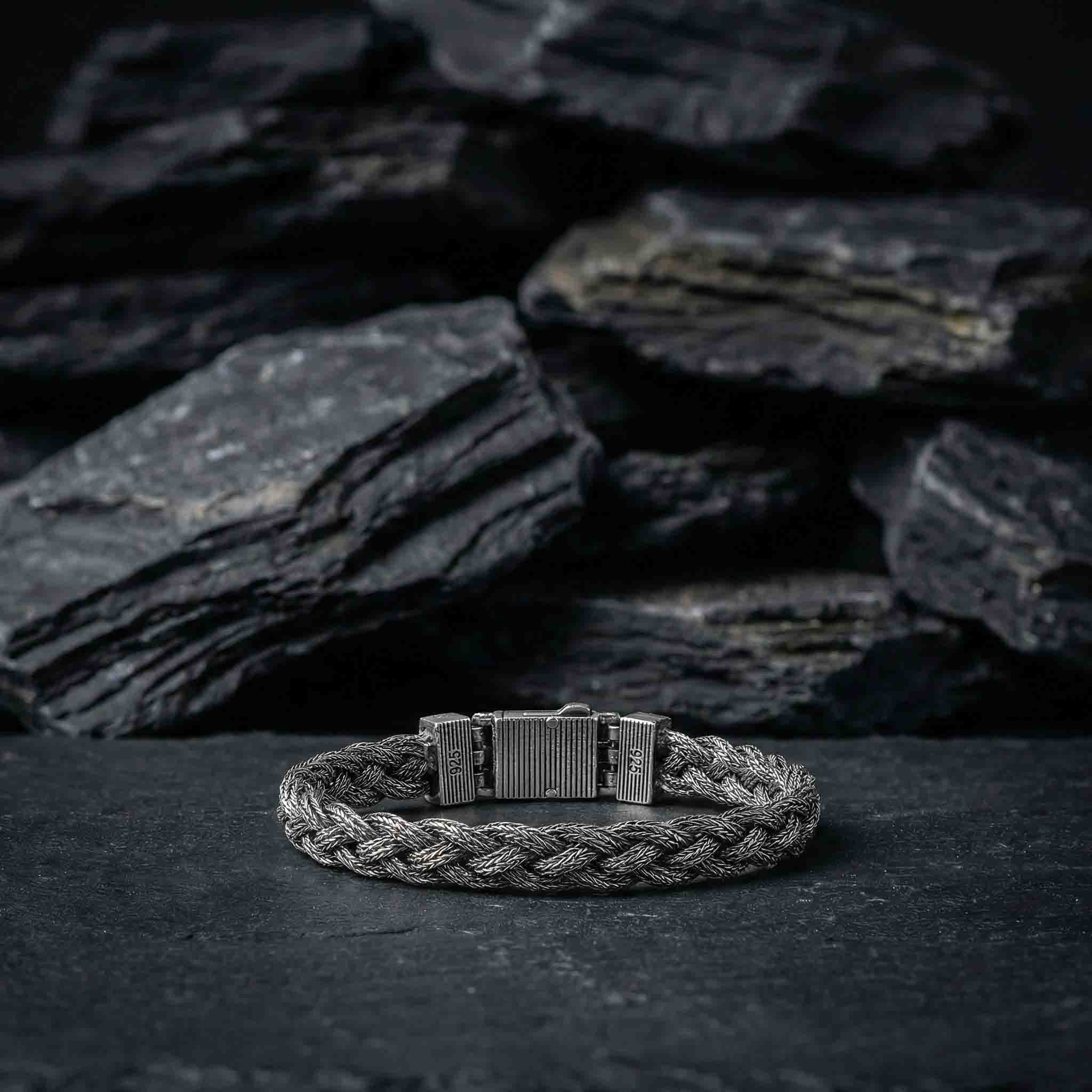 Viking Oath